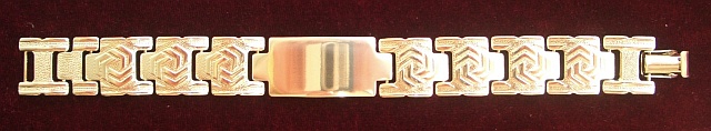 ИМЕННОЙ циркониевый браслет (495) 510-30-26 заказать